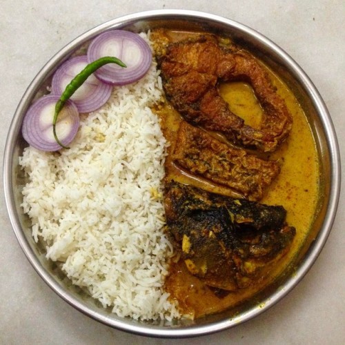 Porn photo babyfairy:  jambalac: North Indian Food Moodboard 