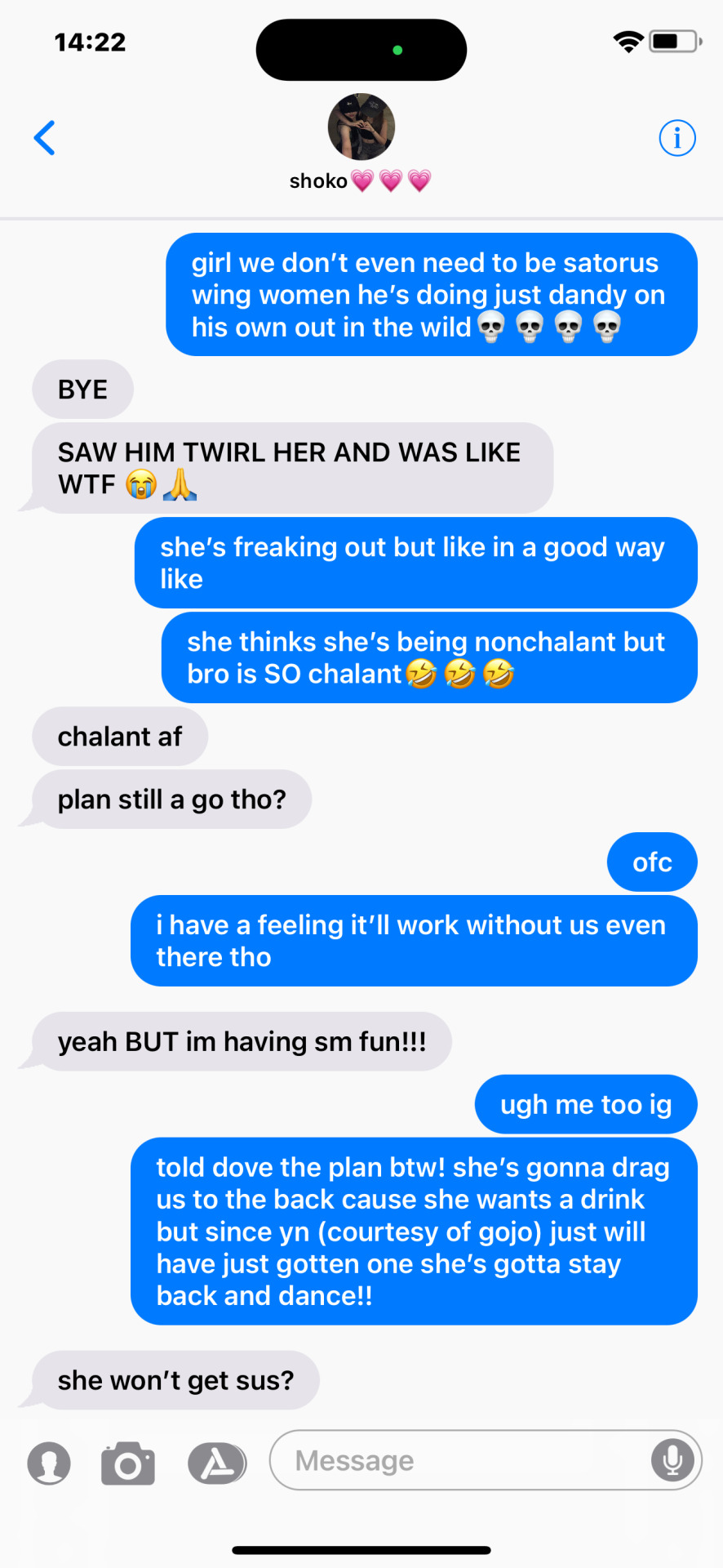 Tumblr media