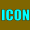 prokopetz:prokopetz:prokopetz:Post-apocalyptic video game where every single NPC is wearing Mad Max style, tits out, leather and chains, piercings in places you didn’t know could be pierced wasteland chic and sporting names like Buzzsaw and Fuckface,