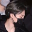 jeonbeavr