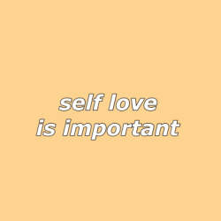 mistressaliceinbondageland: #selflove #reminder #affirmation  