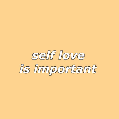  #selflove #reminder #affirmation  