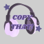 copythatblogs