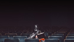 tiefighters:    The Daily Life of Darth VaderSeries by Pawel Kadysz(via:  mahlibombing)