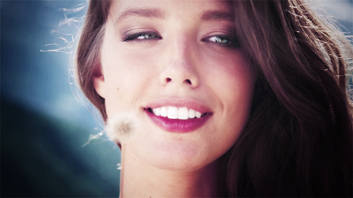 emilydidonatouk:  Emily DiDonato for Sports Illustrated Swimsuit Issue, 2014. 
