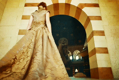 aegors-blog:  game of thrones + faceless 