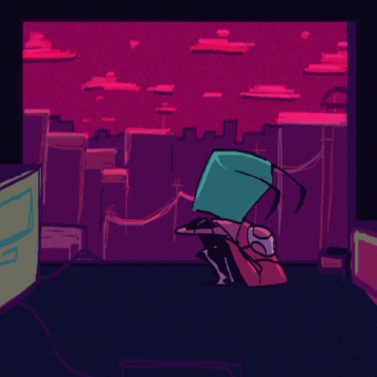 Tumblr media