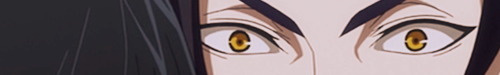 prayermachine:  Claude Faustus - Eyes