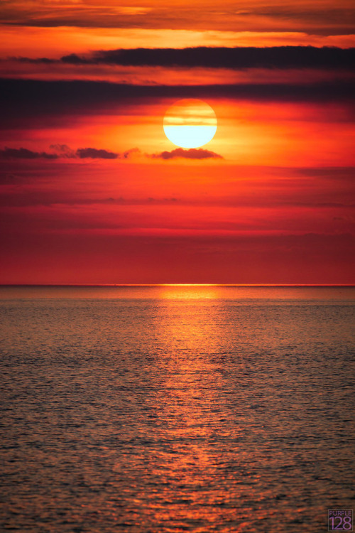 lovewales:Dunraven Bay  |  by Purple OneTwoEight