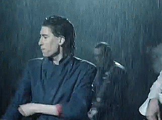 room42:  theshivareelady: The Psychedelic Furs - Heaven(Mirror Moves, 1984) Yeah heavenIs the whole of the heartAnd heaven don’t tear you apart 