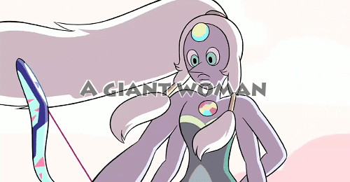 rozequart: Anonymous said: Rainbow Quartz or Opal?