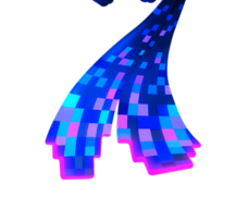 King Trollex Is Trans!