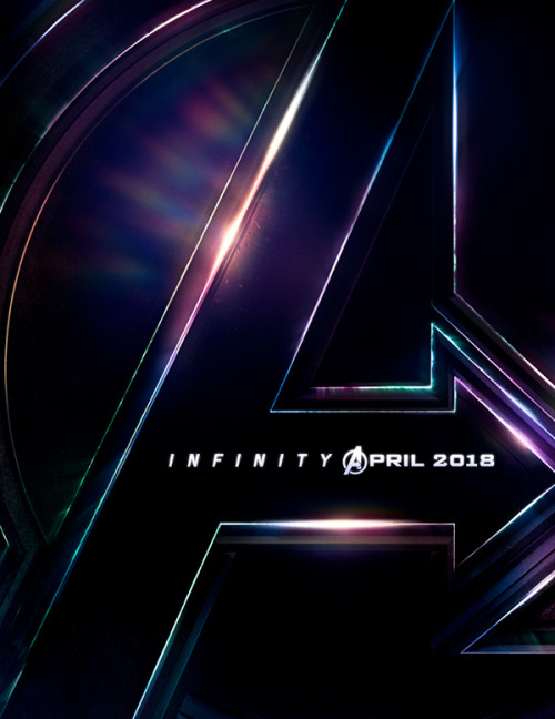 fyeahmarvel: Avengers Series Teaser Posters