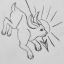 bugzbunny1