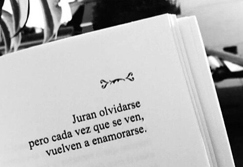 somospandaspordentroyporfuera:  -Una chica invisible.  