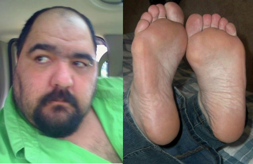 footguy1976: Woof! I love dirty bear soles I nut all over them