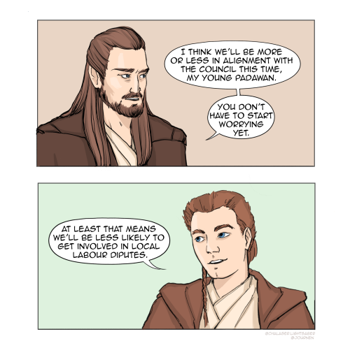 This Was A Collab Done With @starwarsite! It's Was A Short Comic Done To Illustrate A Scene From E.K.