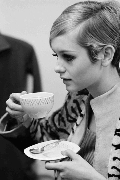 ladrika:  Twiggy