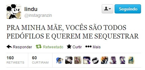 essa menina é treinada ✌