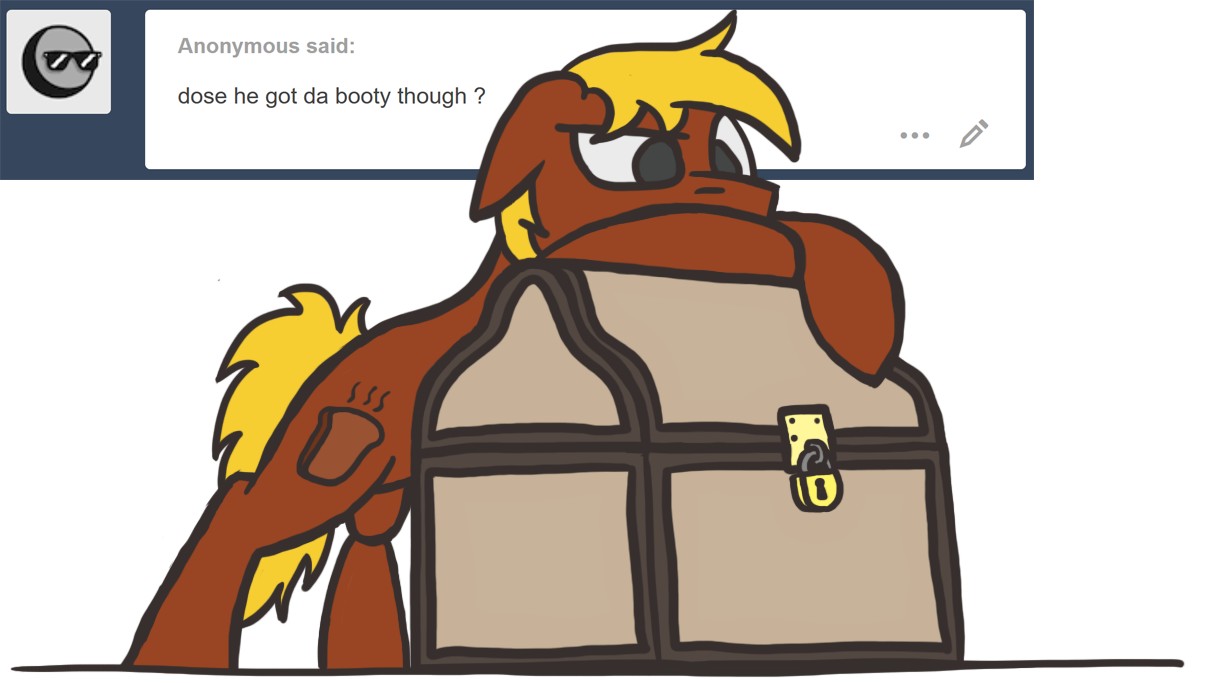 askbelgianwaffle:“Once I can get a crowbar…”&gt;w&lt;