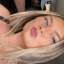 madisonxoxxx