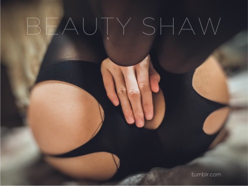 beautyshaw:  Feet