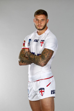 roscoe66:  Zak Hardaker 