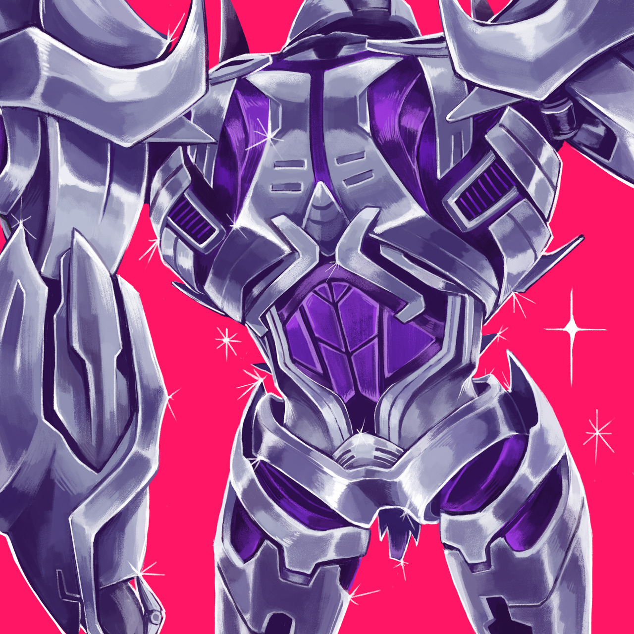 soursoppi:  Deceptibun CompilationJust the buns.[Autobutts this way]