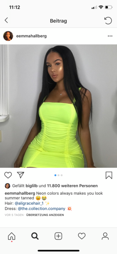 7eyrani:  africanaquarian:  flyandfamousblackgirls:     Trend of white women blackfishing as mixed Black women on Instagram.  this new version of blackface is crazy  The last one actually fucking kills me I feel sick to my stomach scrolling through her