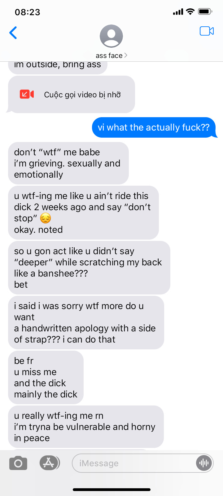 Tumblr media