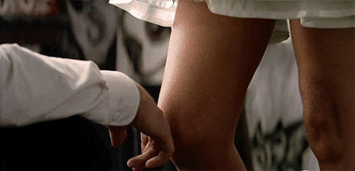 daddyforyourpleasure: