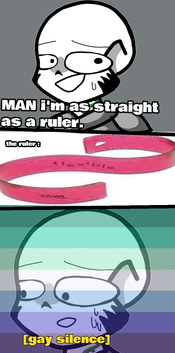 SlaveVerse Out Of Context