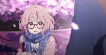 anime-is-my-lifee:  i’ll Be Here