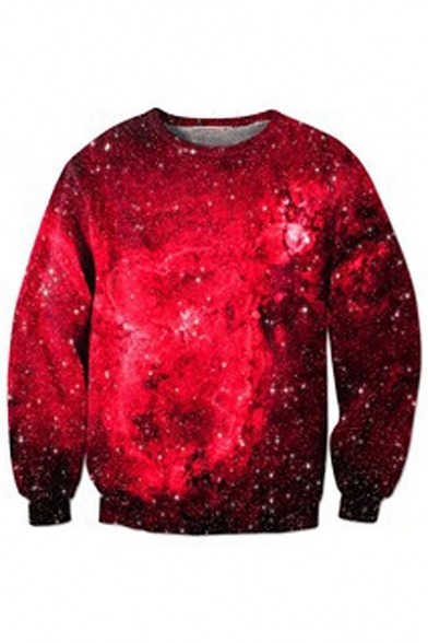 bluearbiternut: Tumblr Popular Chic Tees&Sweatshirts  Stay Weird  //   Fashion Alien   Magical  //  Pink Cat  Letter Allien  //  Don’t Be Sad  Snow Mountain    //   Galaxy Print  Hot Fashion Galaxy   //  Red Galaxy Pick your favorites!