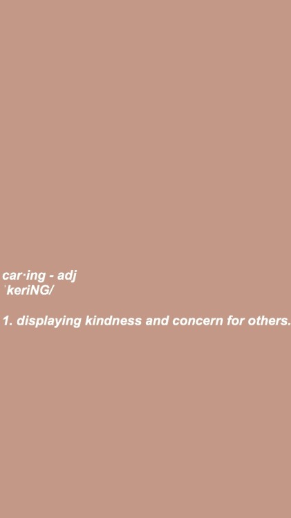 lllllockscreens: love ləv/noun 1. an intense feeling of deep affection.