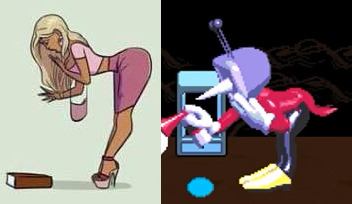 Tumblr media