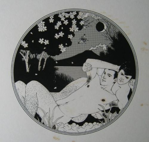 Sadao Hasegawa（1945－1999）