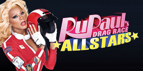 biancaslayrio-deactivated201405:  my dream cast // rupaul’s drag race all-stars