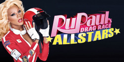 Biancaslayrio-Deactivated201405:  My Dream Cast // Rupaul’s Drag Race All-Stars