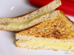 wikihow:  Happy National Sandwich Day! Sandwiches