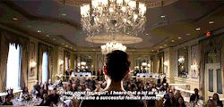 jessicajonesdaily:  Happy International Women’s Day!  Marvel’s Jessica Jones (2018)