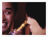  Jackal Is Coming  A not so smart female killer (Song Ji-Hyo) is hired to kill a