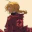 fullmetalspoon