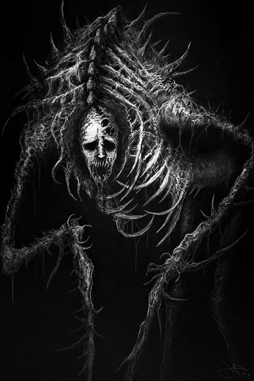 whitechapelwitch:  &gt;&gt;x&lt;&lt; 