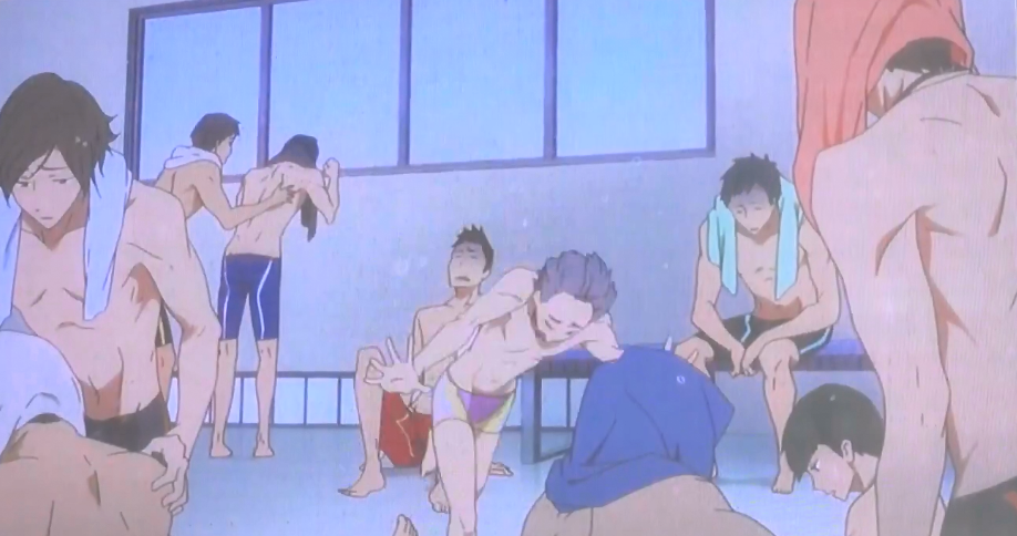 otakumermaid:  smooth