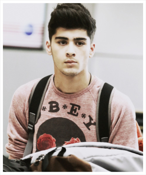 I love you present tense