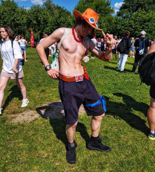 One Piece Cosplay Explore Tumblr Posts And Blogs Tumpik One Piece Cosplay Explore Tumblr Posts And Blogs Tumpik