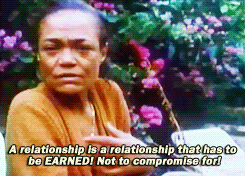 Venus/Saturn Aspects