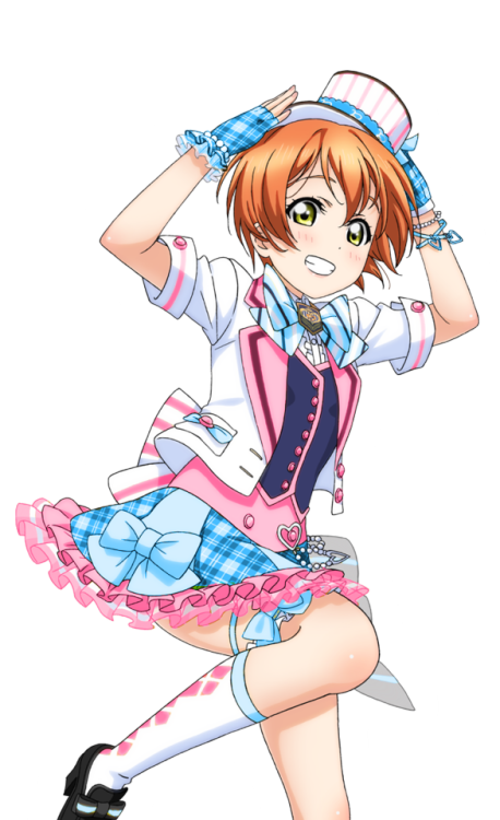 various trans rin edits from a mep part im working on?? im full of pride and vinegar