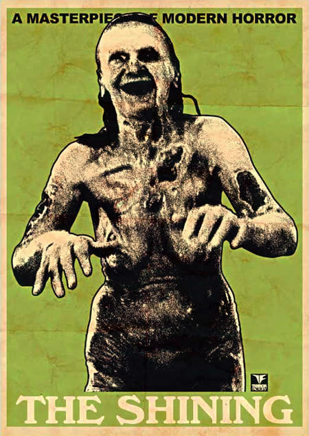☽☼ † ☽☼